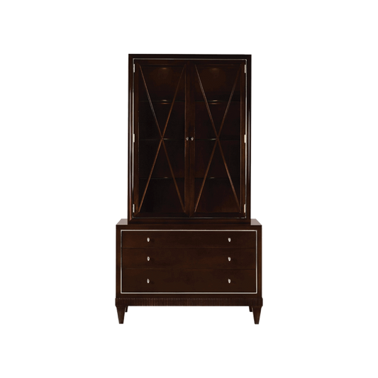 Cabinet CAB-04