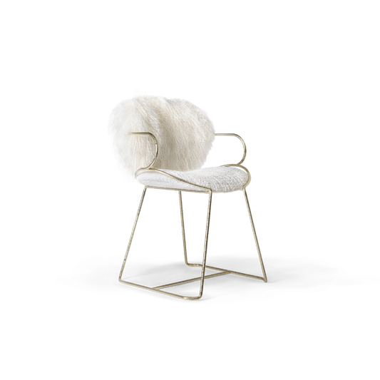 Eden Dining Chair