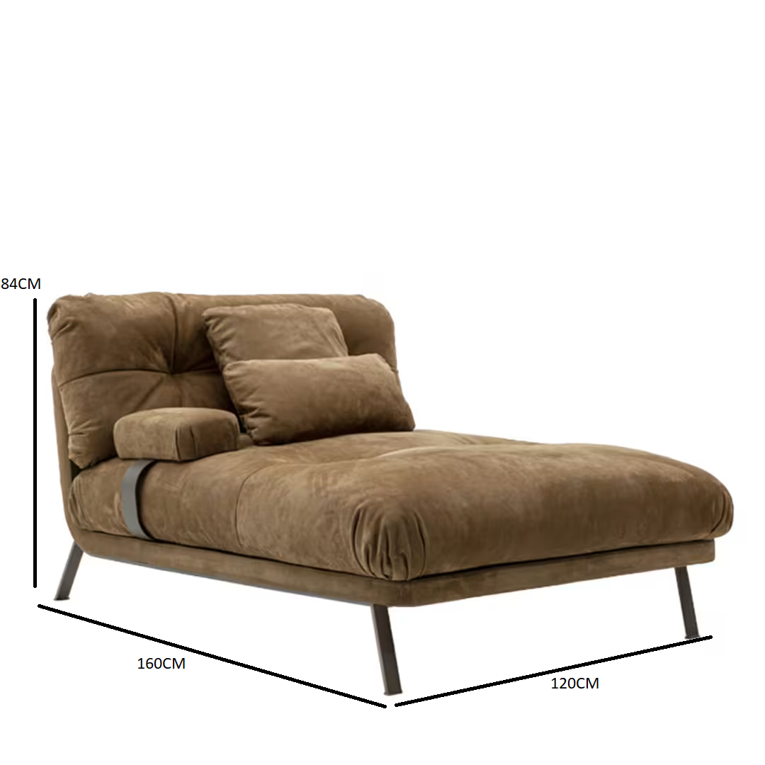 brera lounge chair