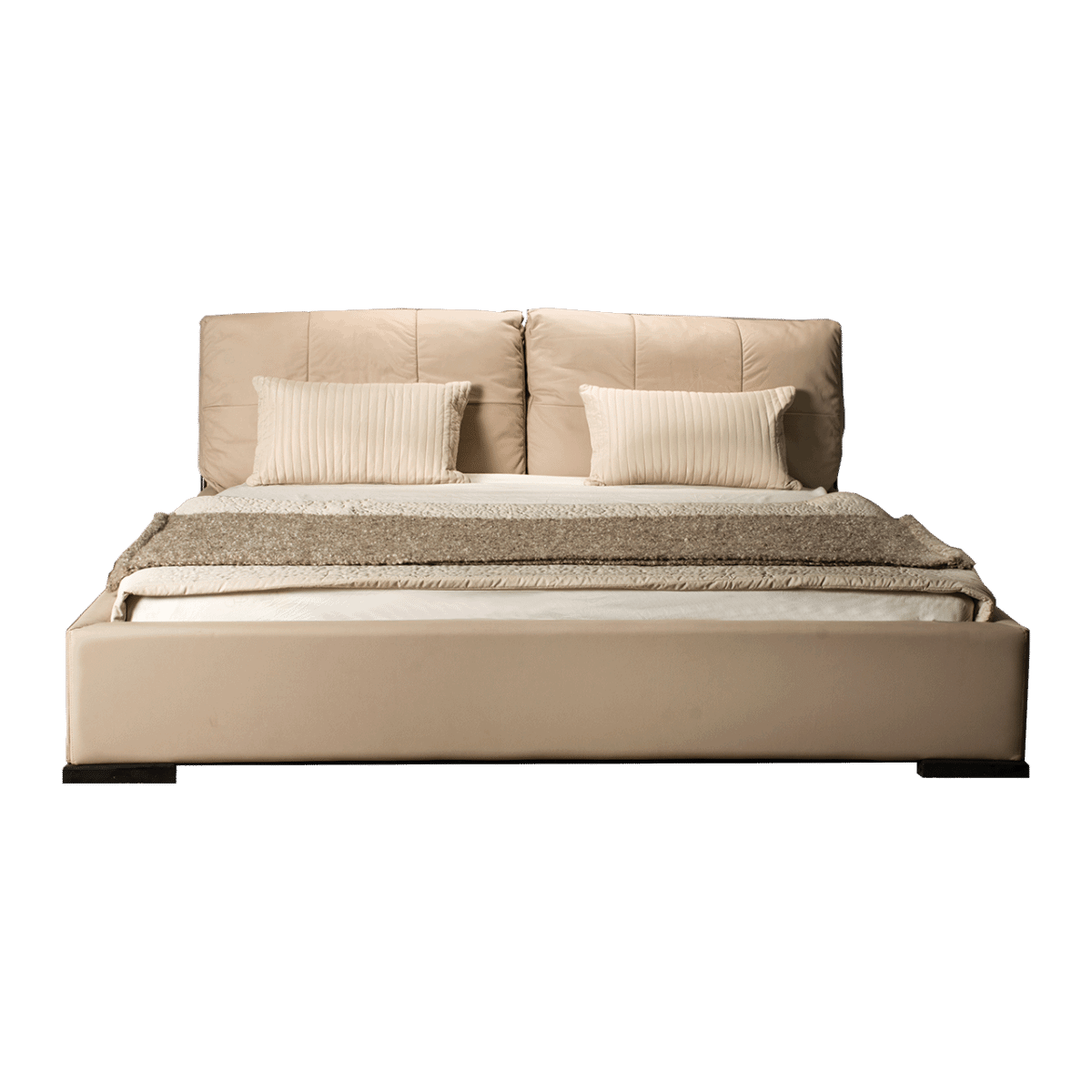 Bey.Bed BD-07-Beige