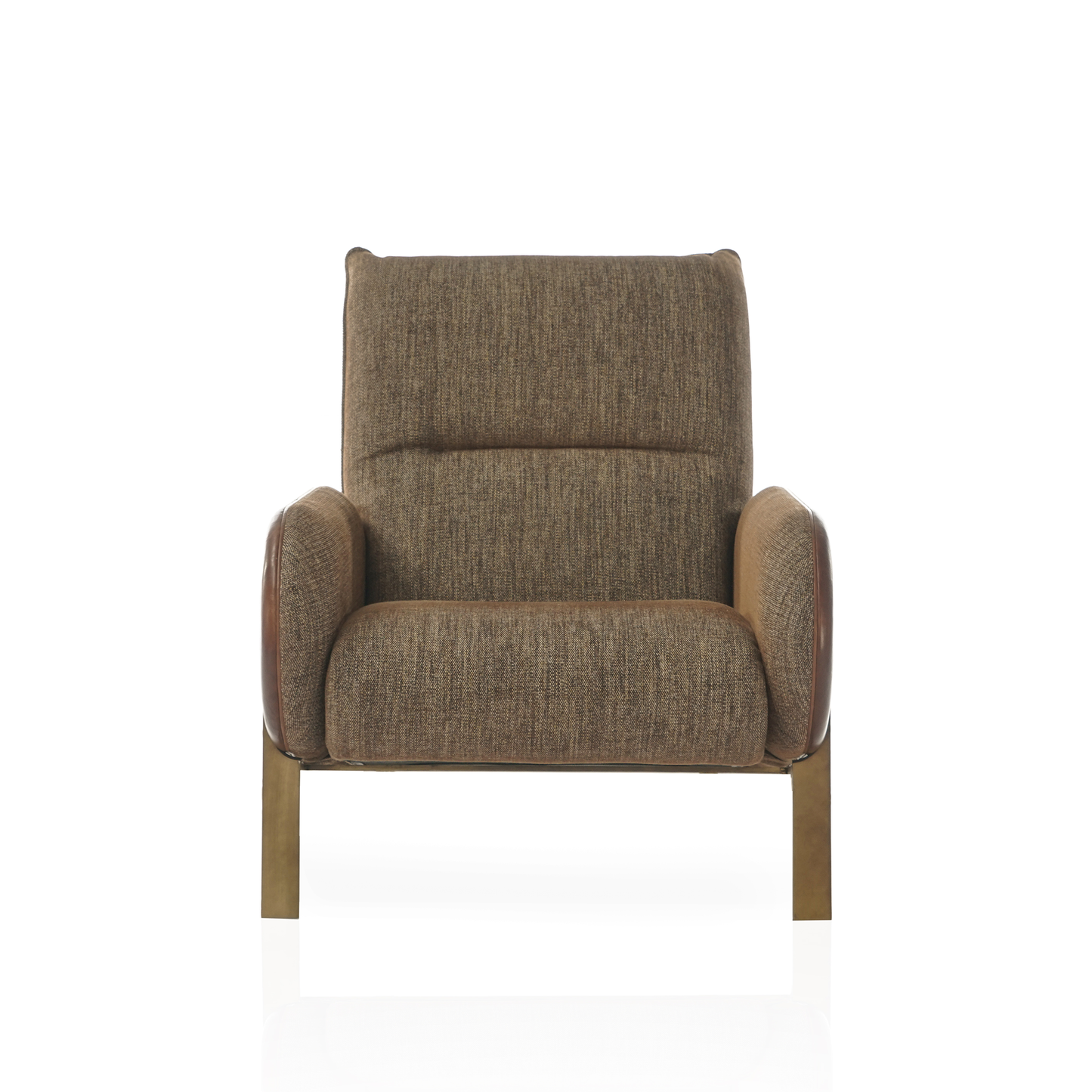 Tundra Armchair