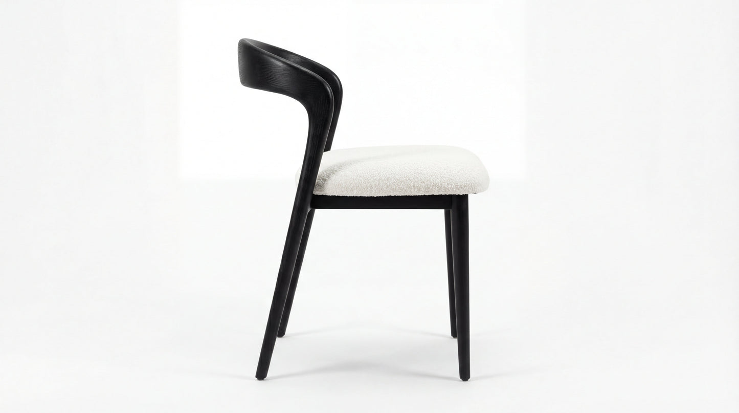 MARMO Dining Chair