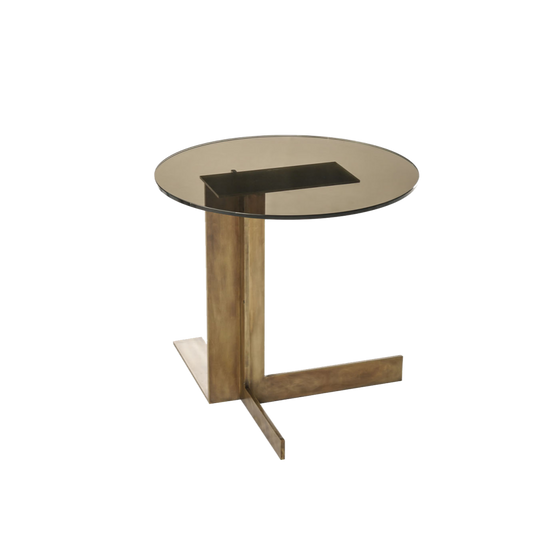 Atlantıde Coffee Table