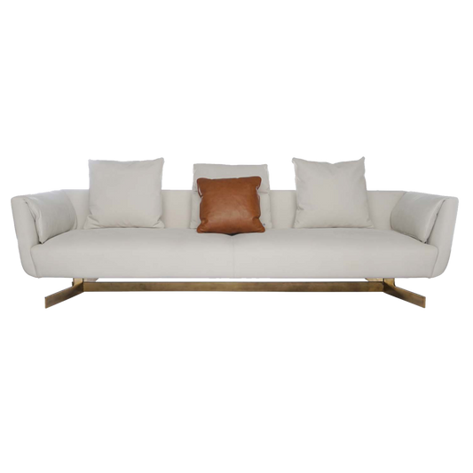 Leaf Sofa