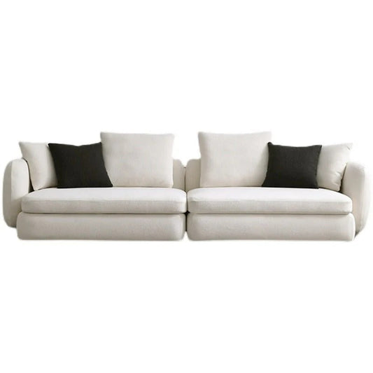 Sofa LISARA