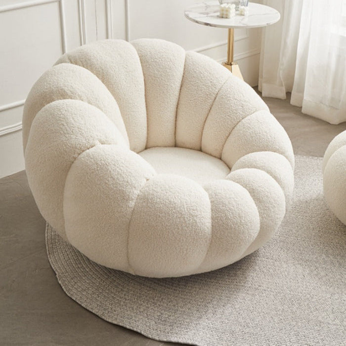 Sofa CLOUD