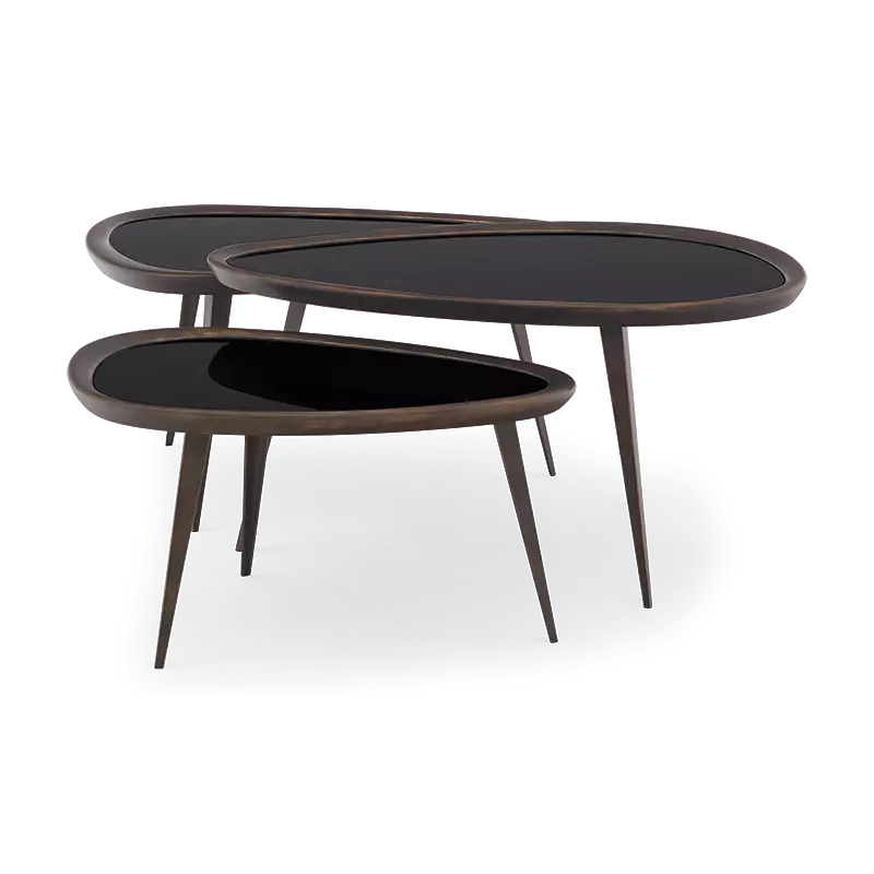 COFFEE TBALE  CT-20