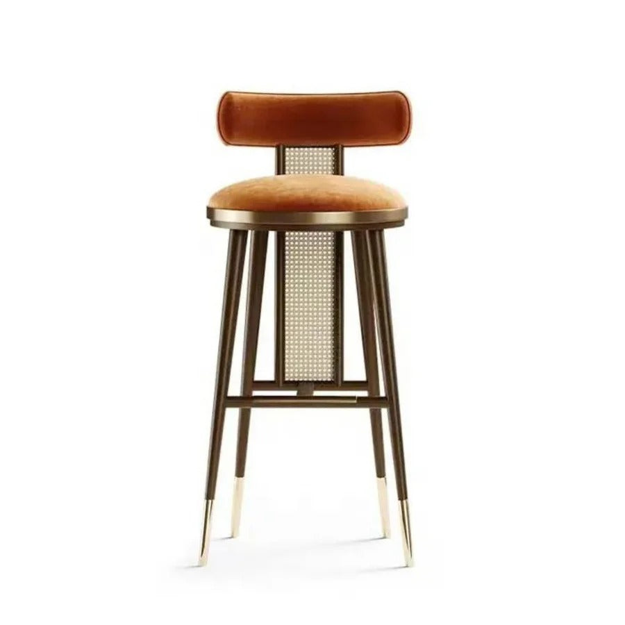 Aero Bar Chair
