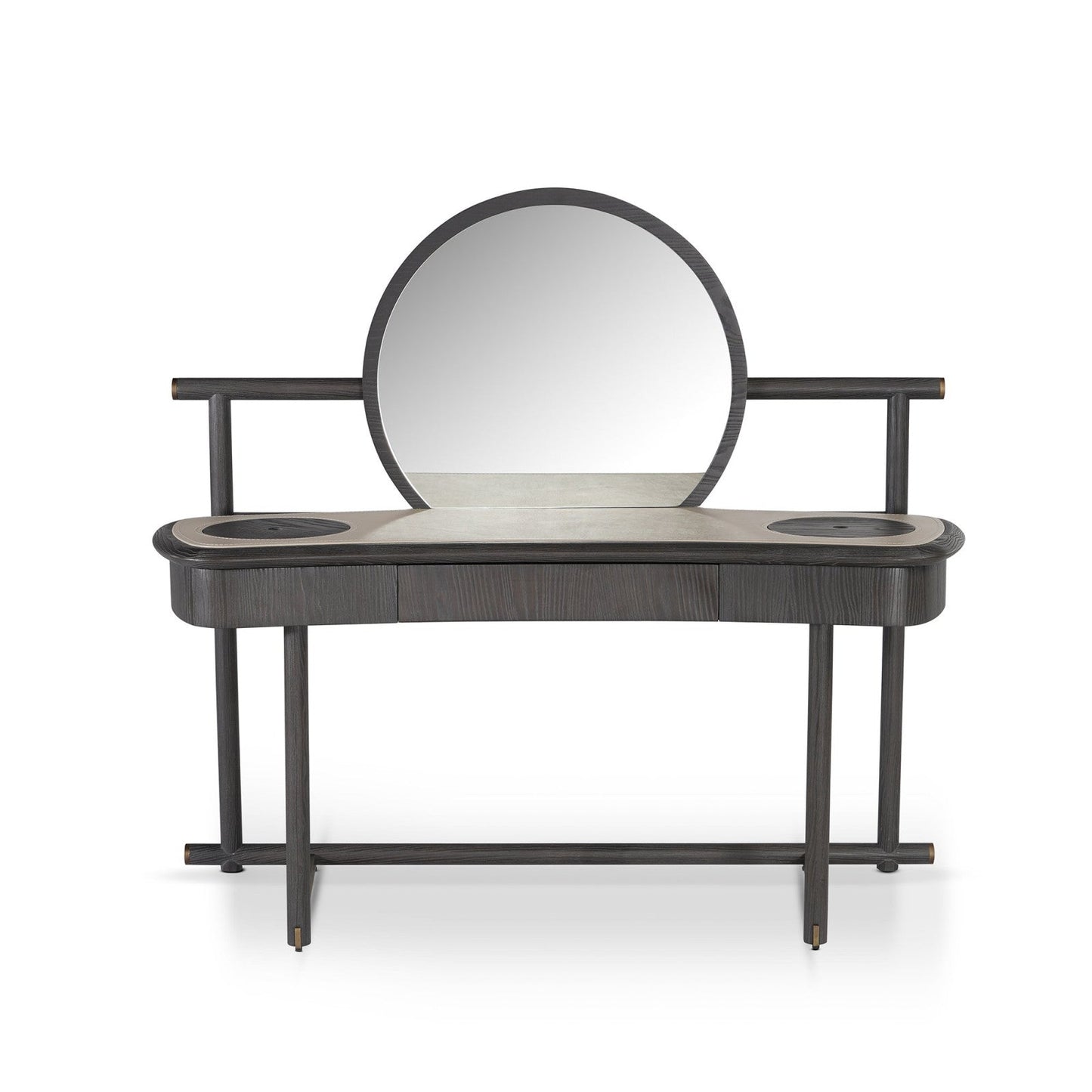 Kimono Geometric Elegance Dresser