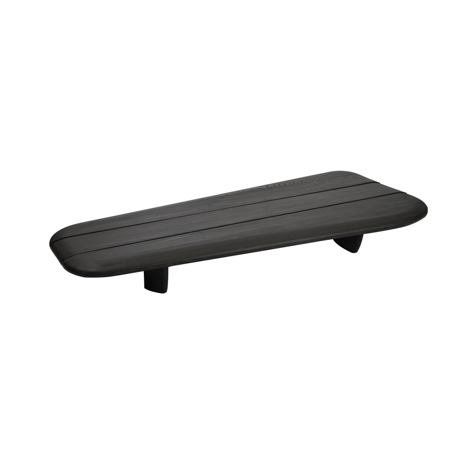 Classic style coffee table