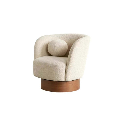 Sofa ARMIN