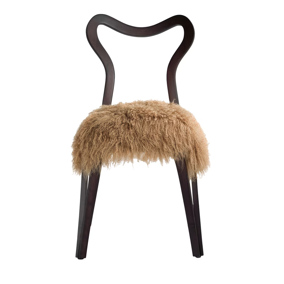 Daina dining chair