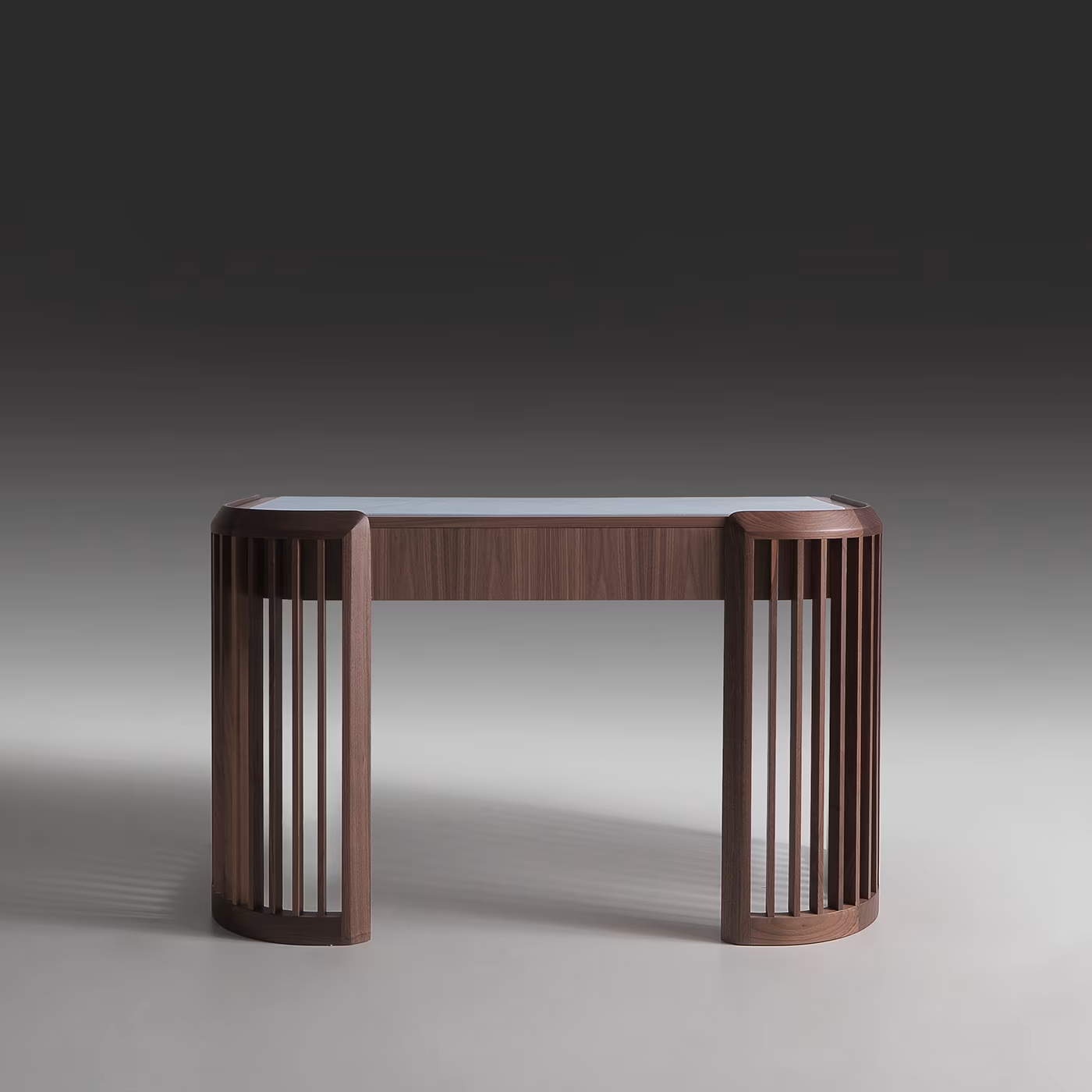 Artemisia writing desk