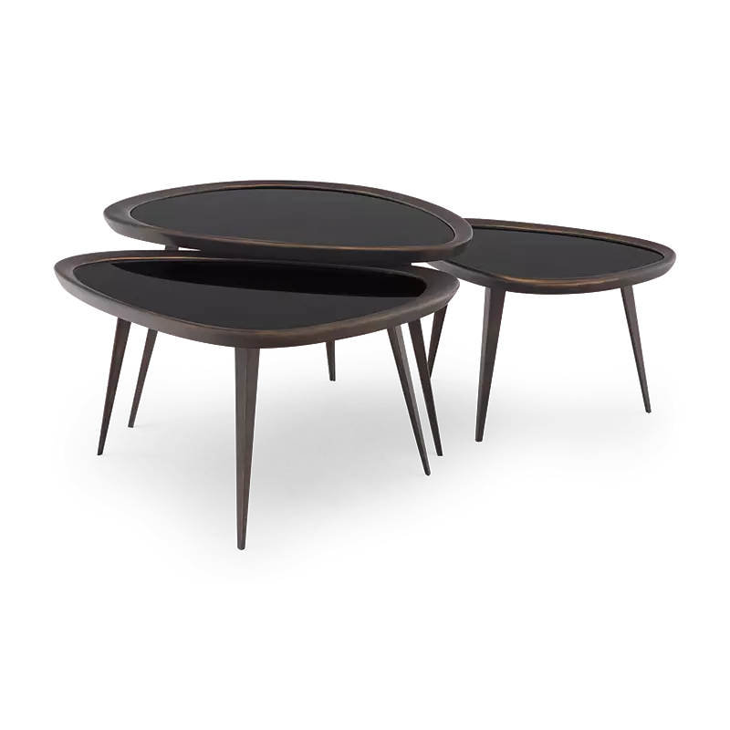 COFFEE TBALE  CT-20