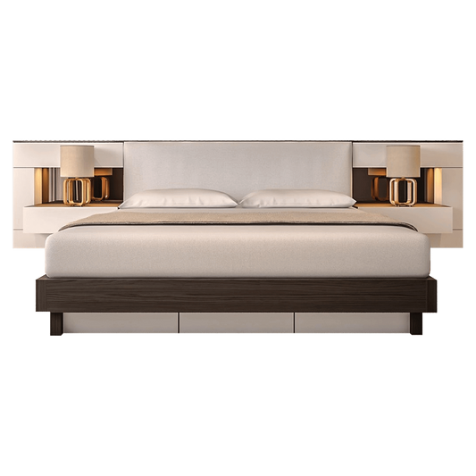 Bed BD-05