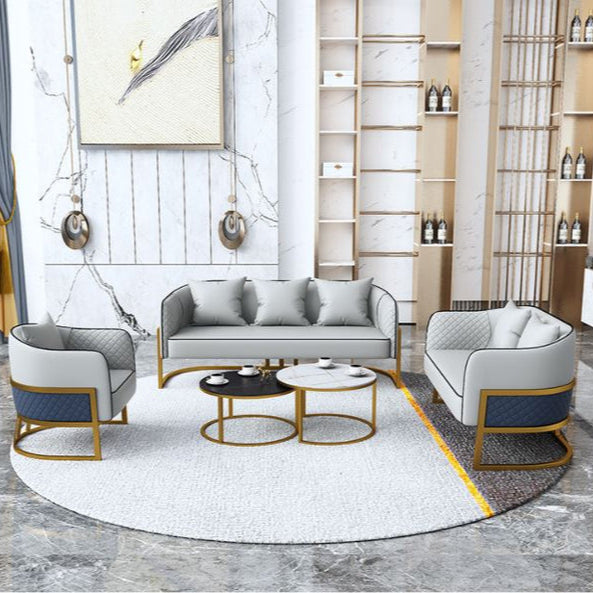 VENY sofa
