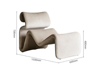 Chair ZOG