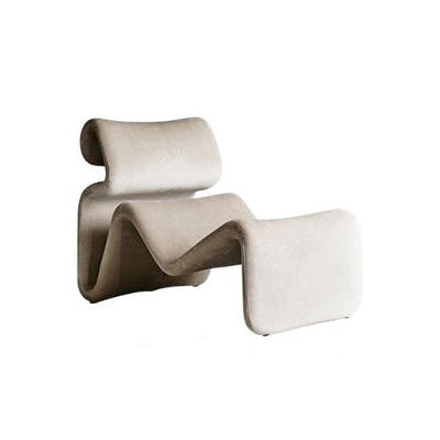 Chair ZOG
