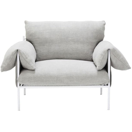 Sofa ILKY