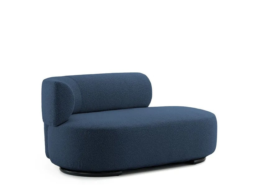 Evelune Couch