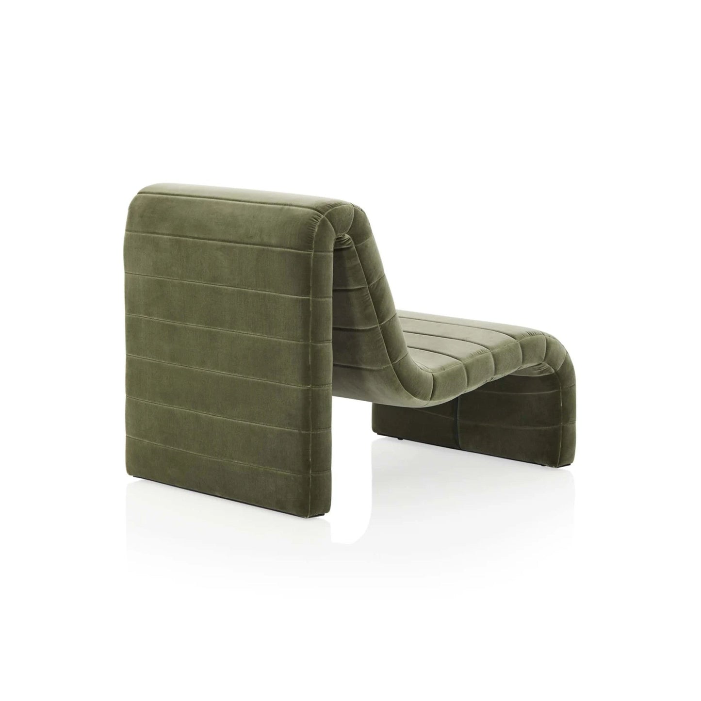 Chair PADAS