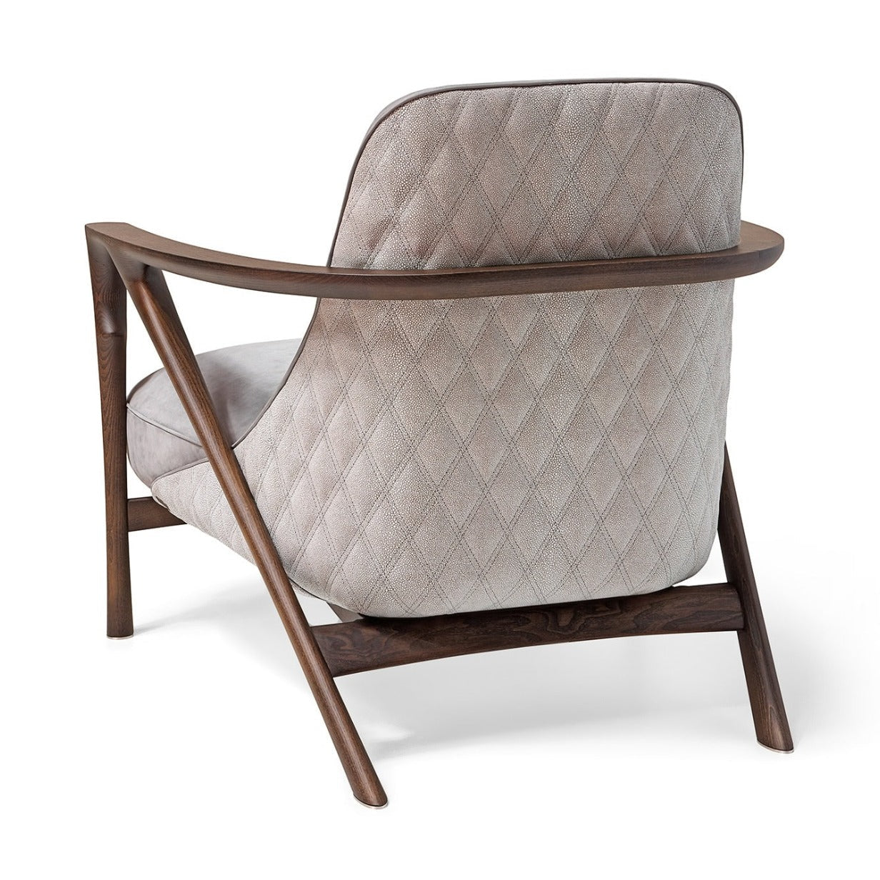 Belvoir Armchair