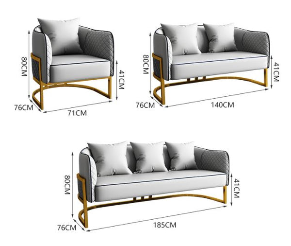 VENY sofa