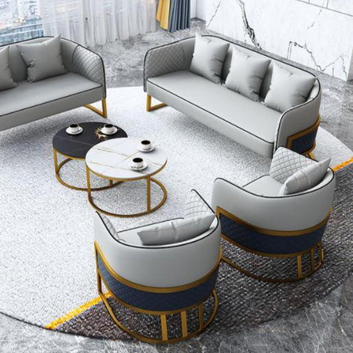 VENY sofa