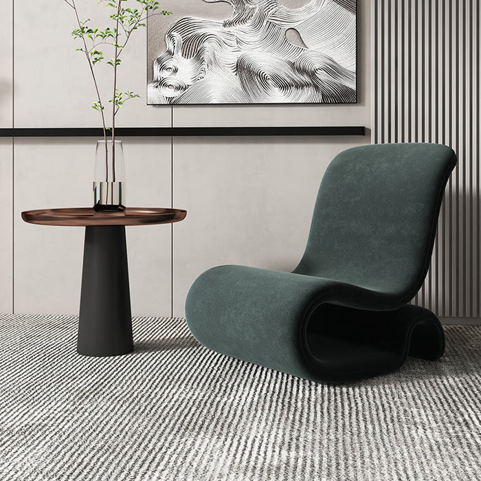 Chair AMELI