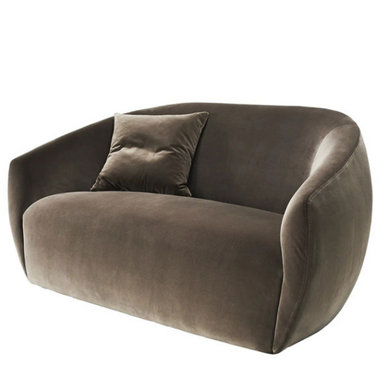 Sofa STELLA