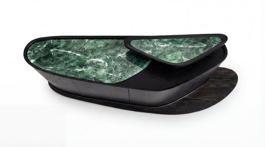 MARBLE Buffet