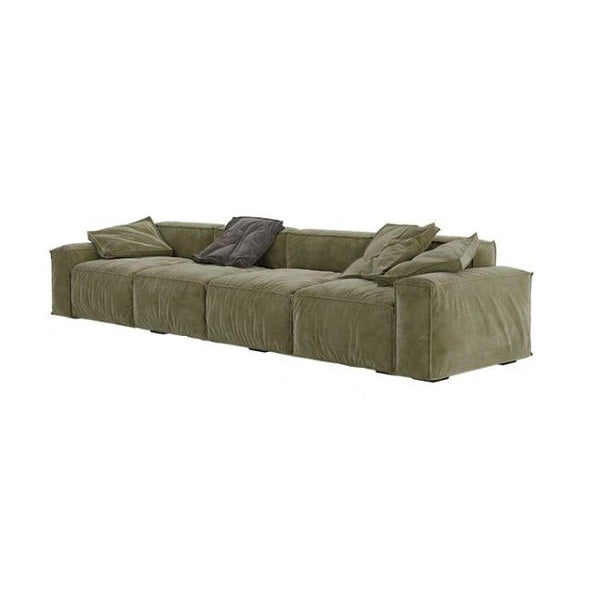 Sofa POTA