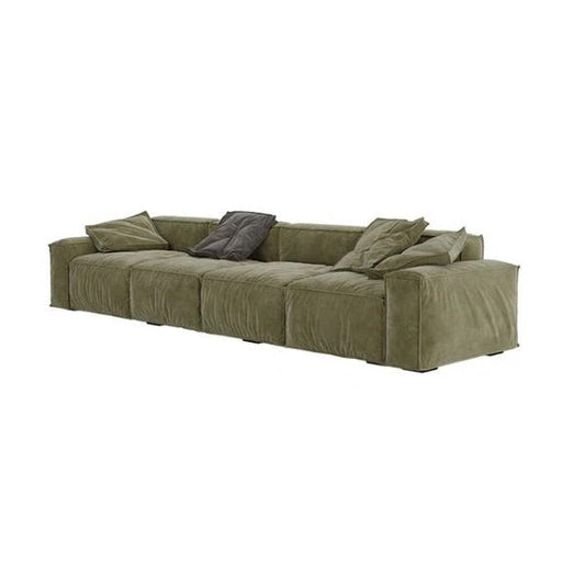 Sofa POTA