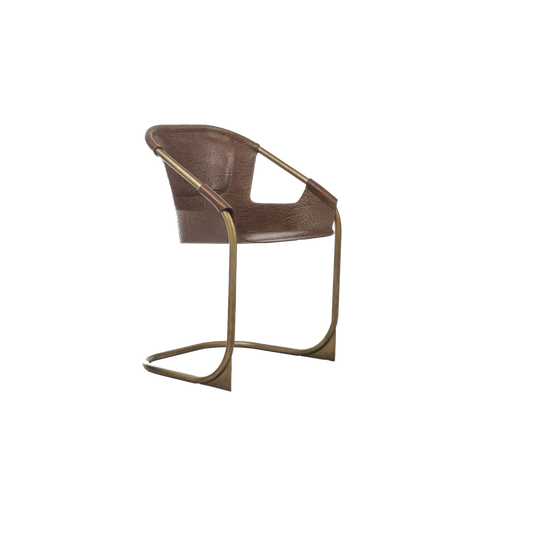 Zahir dining chair