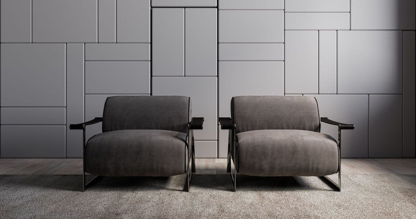 Annysa Armchair