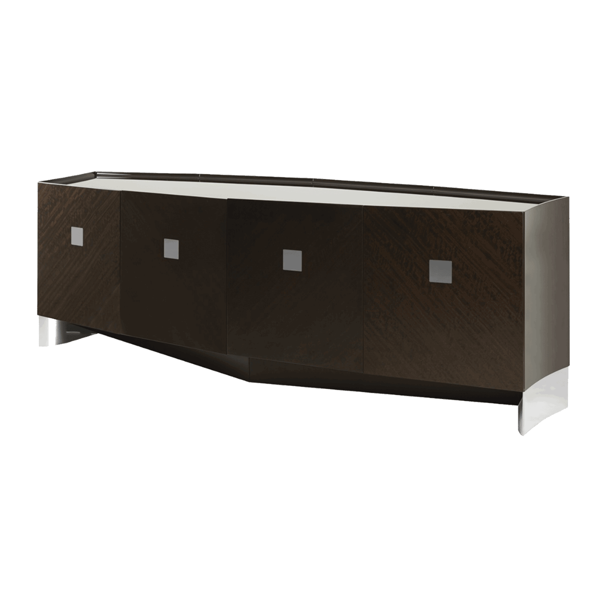 BU-08 sideboard