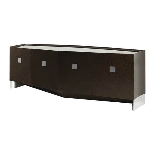 BU-08 sideboard