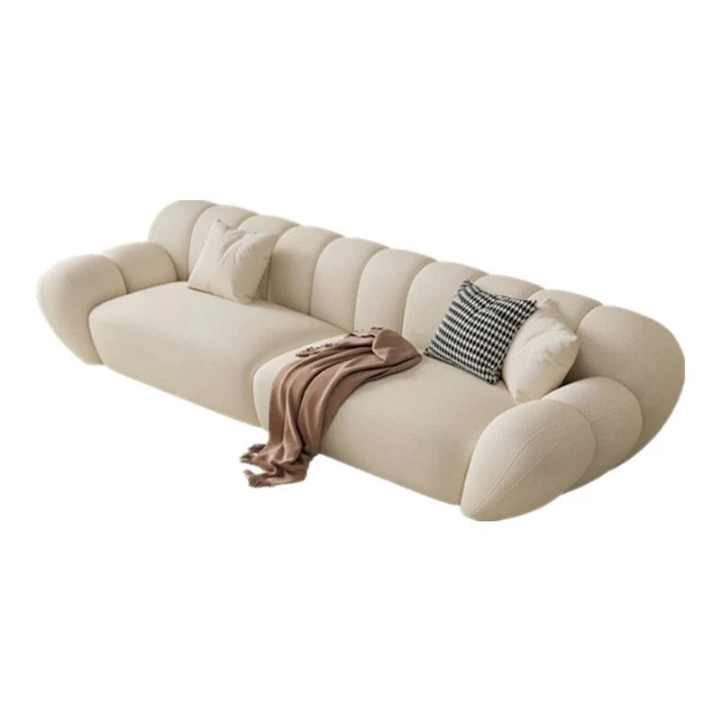 DRIMA Sofa