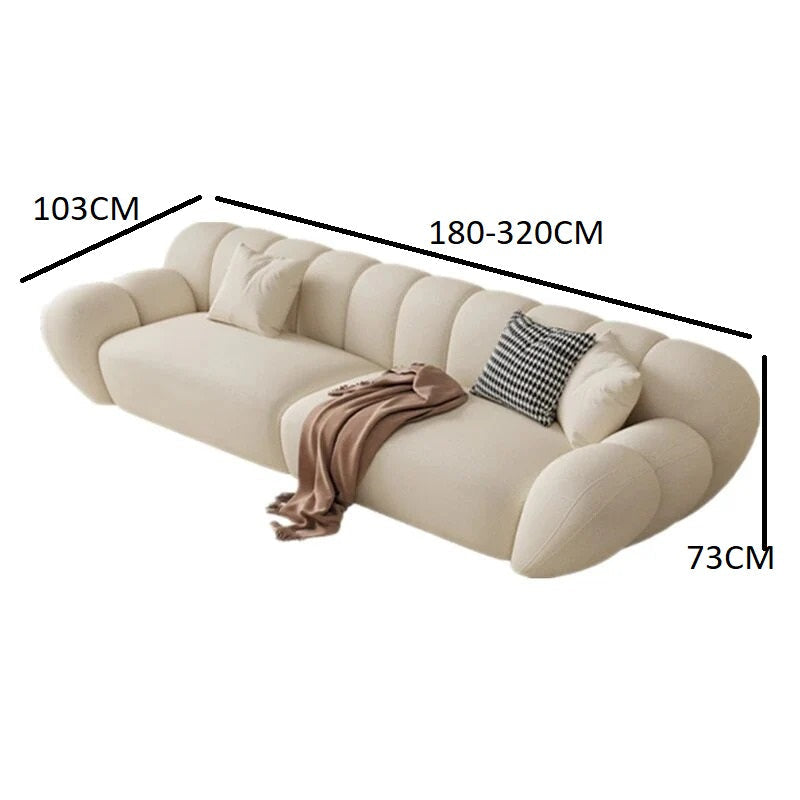DRIMA Sofa