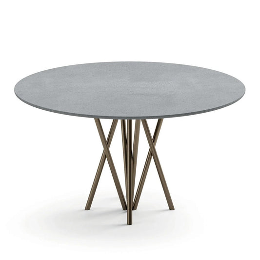 Mikado luxury dining table