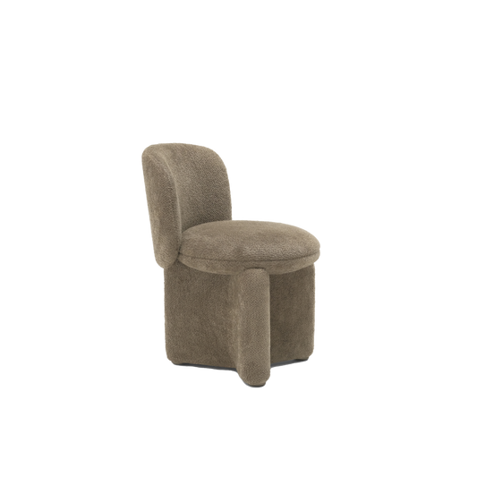 Stylish Casey Chair