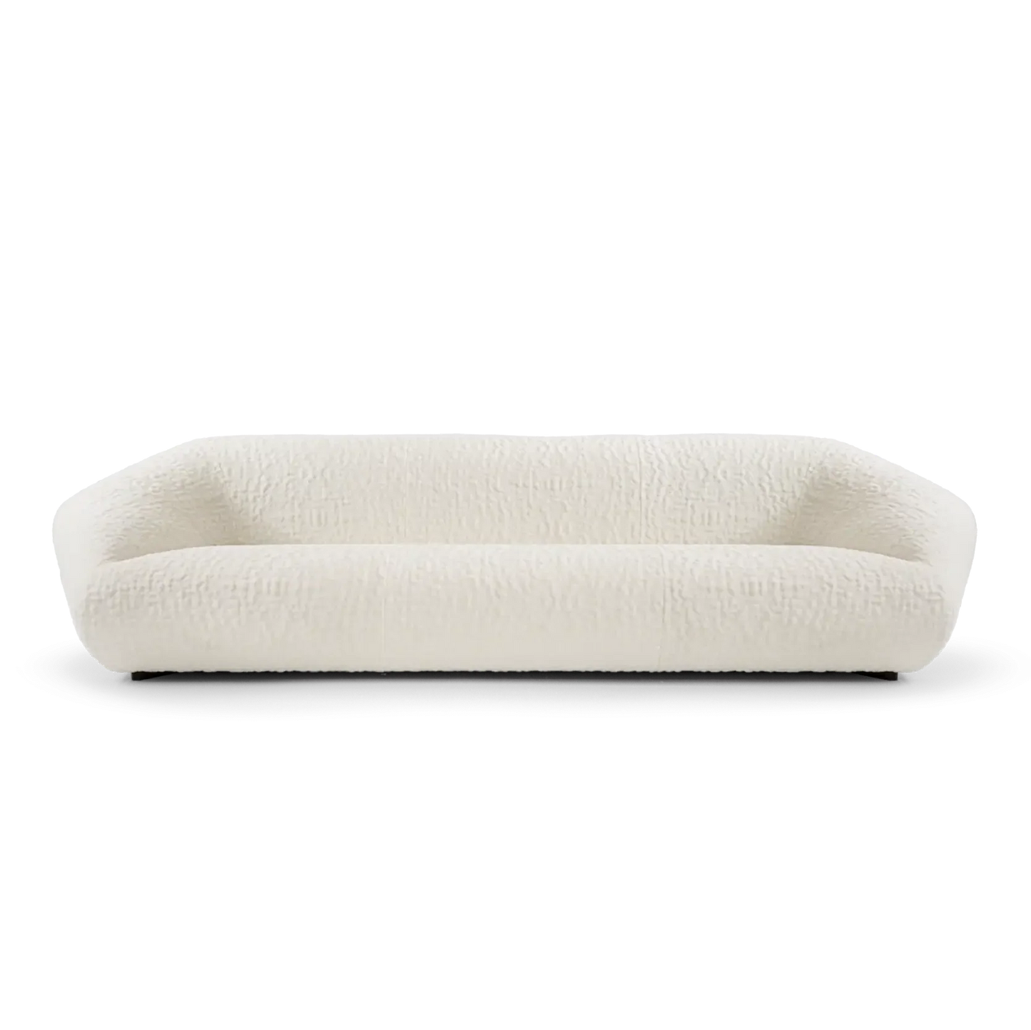 Aria Sofa