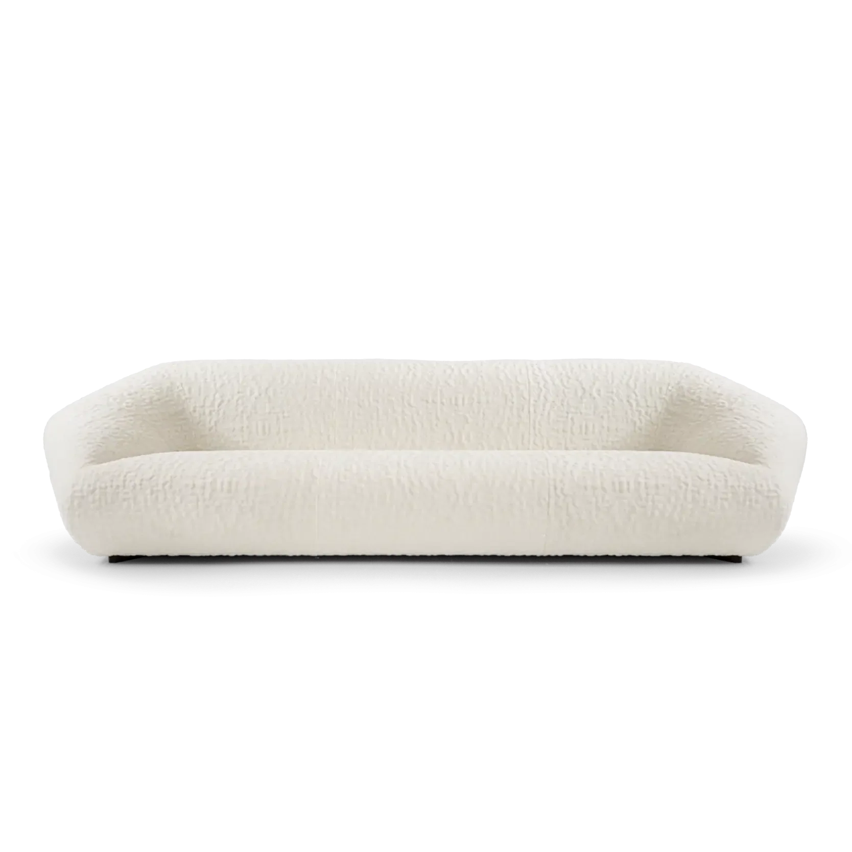 Aria Sofa