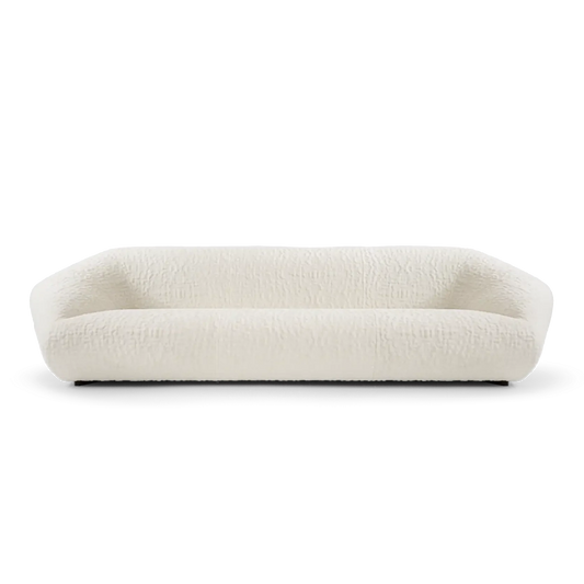Aria Sofa