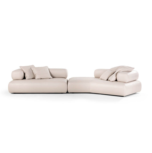 Look Sofa