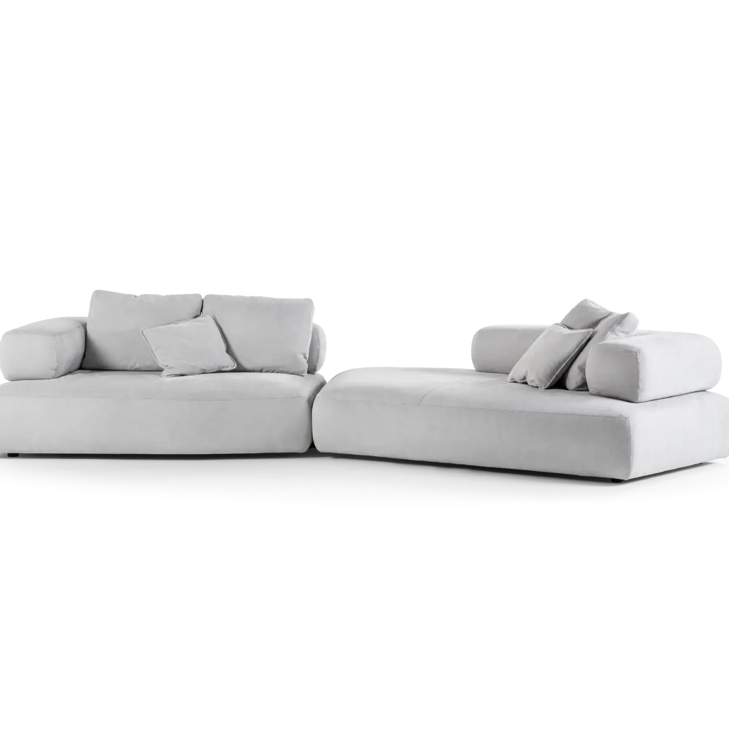 Look Sofa