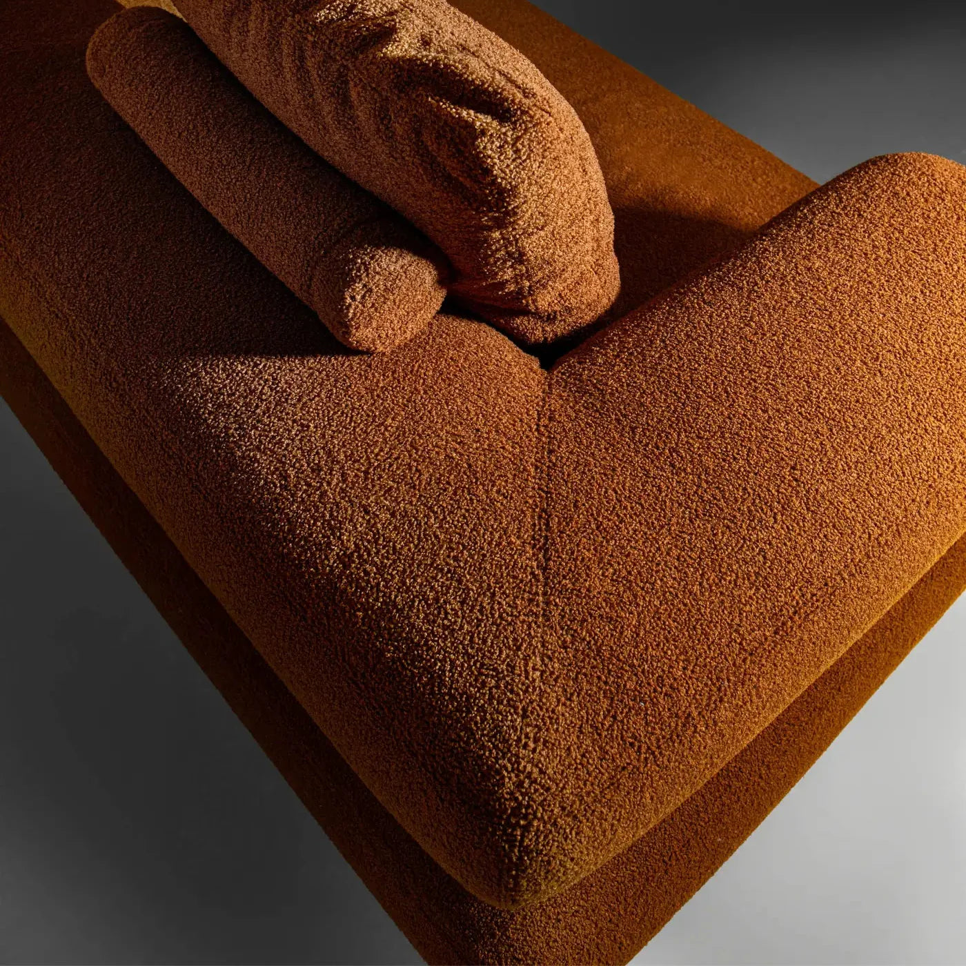 Eden Sofa