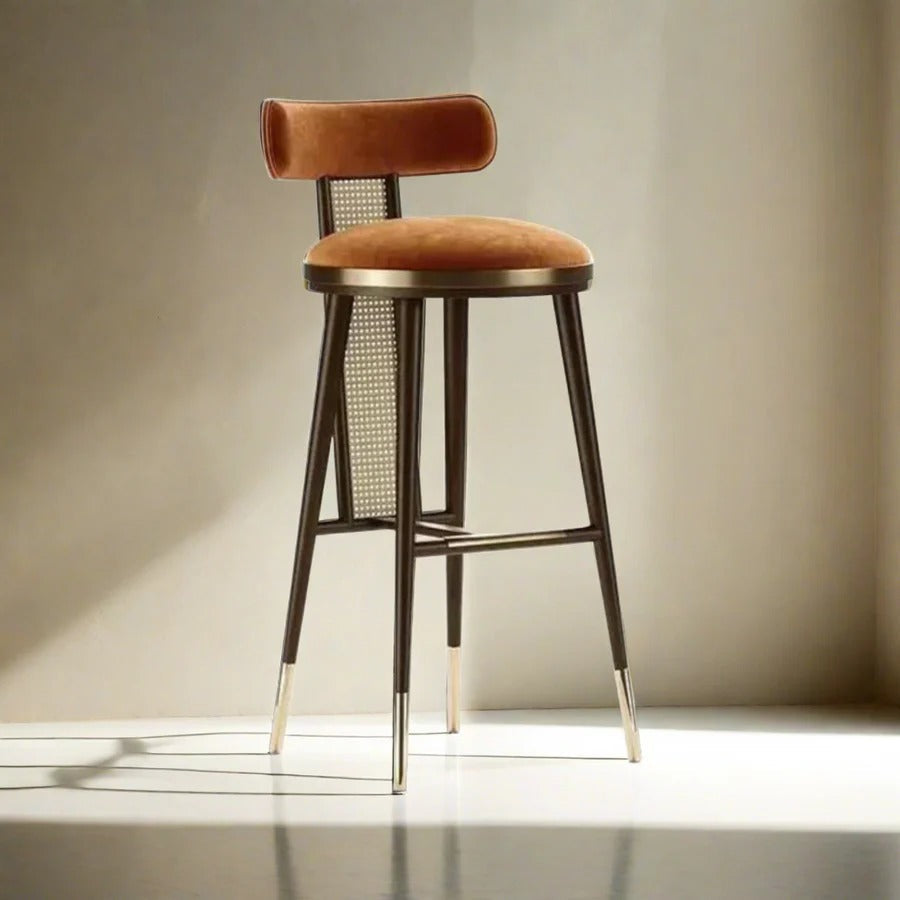 Aero Bar Chair