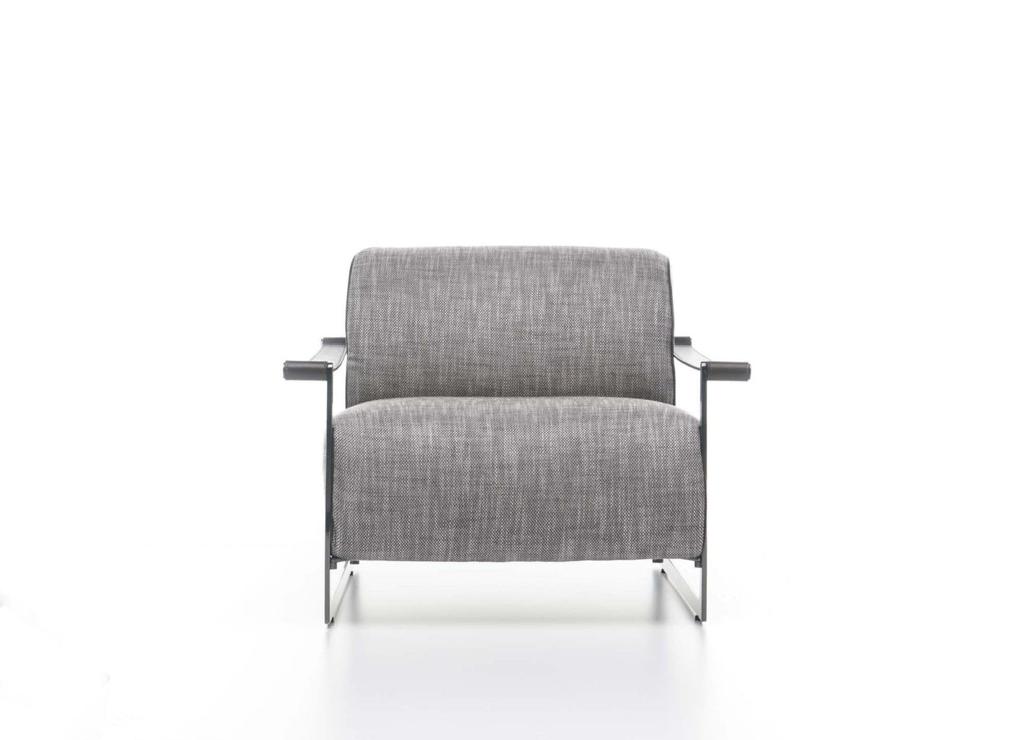 Annysa Armchair