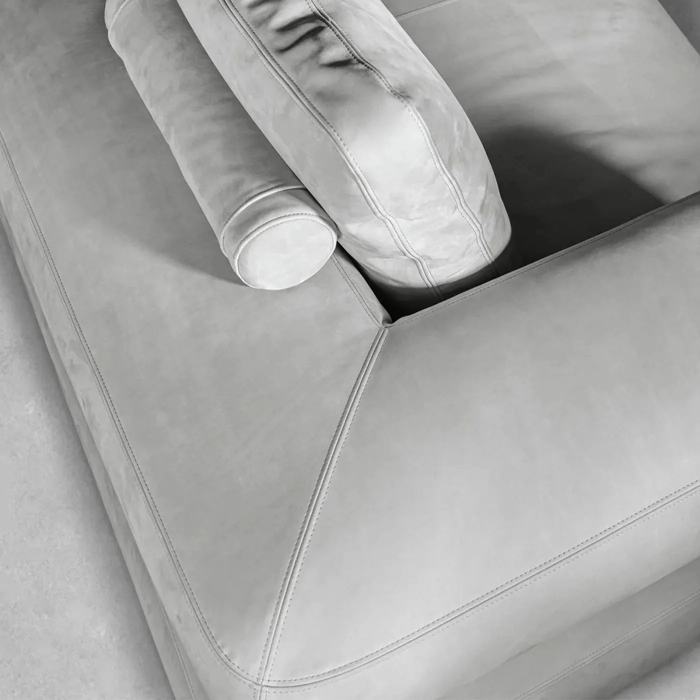 Look Sofa
